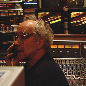 Bilder Jean-Luc Godard