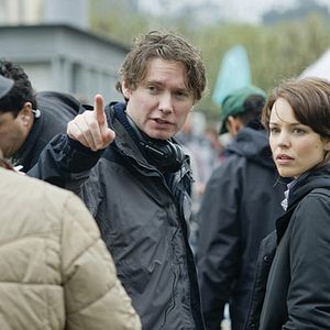 Bilder State of Play - Stand der Dinge