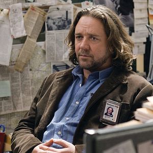 Bilder Russell Crowe