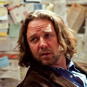 Bilder Russell Crowe