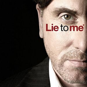 Bilder Lie to Me