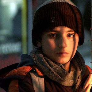 Bilder Unversprochenes Land