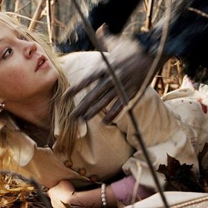 Bilder My Soul To Take