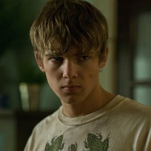 Bilder My Soul To Take