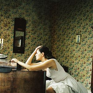 Bilder Geliebte Clara