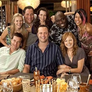 Bilder Peter Billingsley