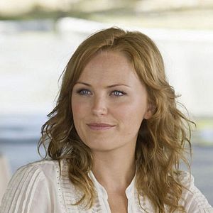 Bilder Malin Åkerman