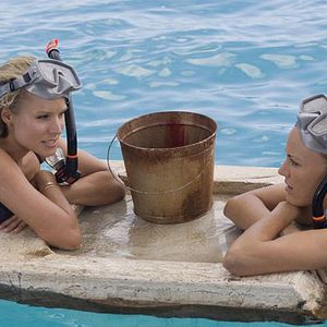 Bilder Malin Åkerman