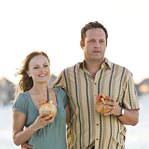 Bilder Malin Åkerman