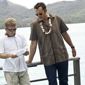 Bilder Peter Billingsley