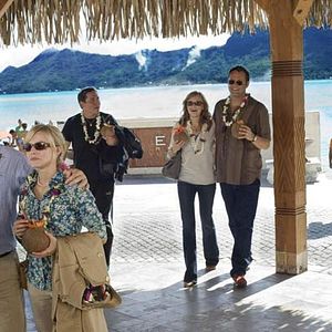 Bilder Jason Bateman