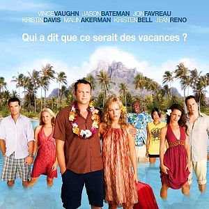 Bilder Peter Billingsley