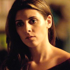 Bilder Jamie-Lynn Sigler