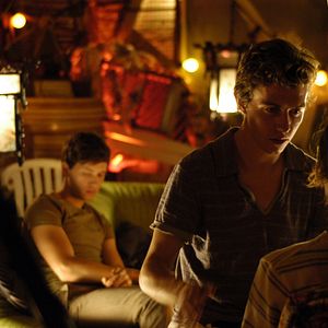 Bilder Teenage Angst