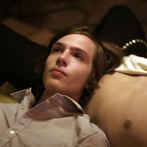 Bilder Teenage Angst