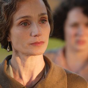 Bilder Stephan Elliott