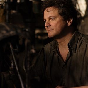 Bilder Stephan Elliott