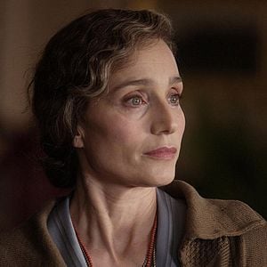 Bilder Stephan Elliott