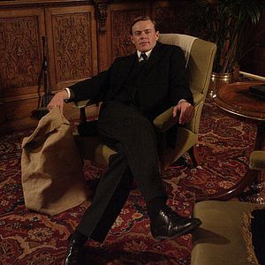 Bilder Stephan Elliott