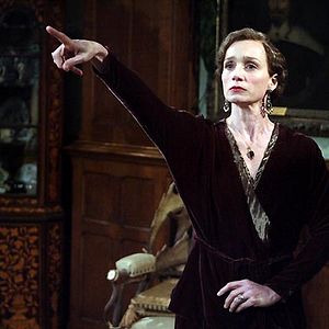 Bilder Stephan Elliott