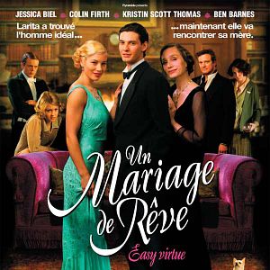 Bilder Stephan Elliott