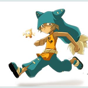 Bilder Wakfu