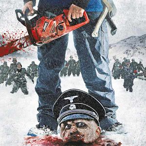 Bilder Dead Snow