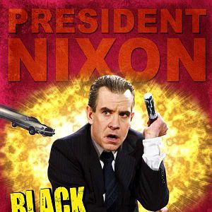 Bilder James McManus