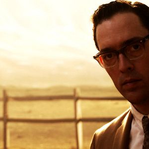 Bilder Der Gestank des Erfolges