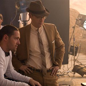 Bilder Der Gestank des Erfolges