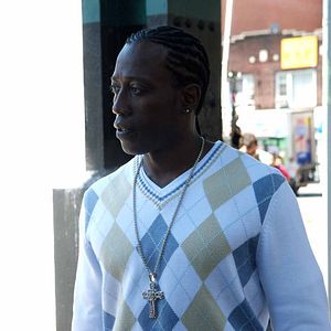 Bilder Gesetz der Straße - Brooklyn's Finest