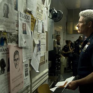 Bilder Gesetz der Straße - Brooklyn's Finest