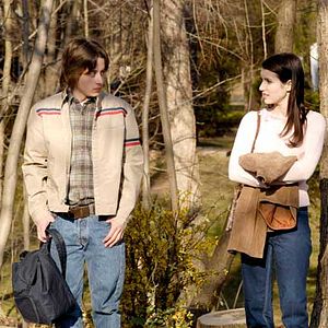 Bilder Derick Martini