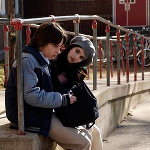 Bilder Derick Martini