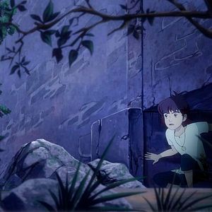 Bilder Die geheimnisvollen Städte des Goldes