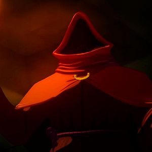 Bilder Die geheimnisvollen Städte des Goldes