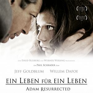 Bilder Ein Leben für ein Leben – Adam Resurrected