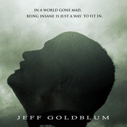 Bilder Ein Leben für ein Leben – Adam Resurrected