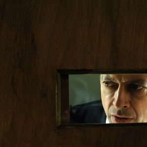 Bilder Ein Leben für ein Leben – Adam Resurrected