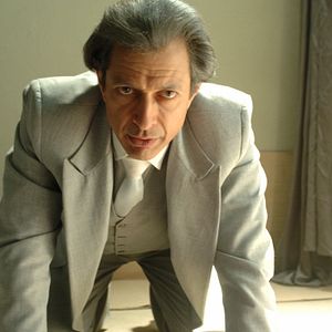 Bilder Ein Leben für ein Leben – Adam Resurrected