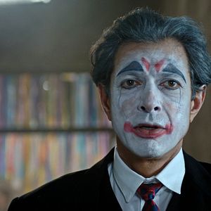 Bilder Ein Leben für ein Leben – Adam Resurrected