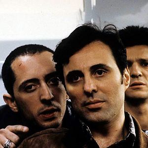 Bilder Philippe Bérenger