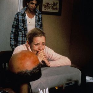 Bilder Irene Jouannet