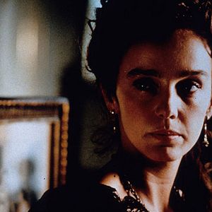 Bilder Schuldlos schuldig