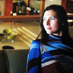 Bilder Sophie Barthes