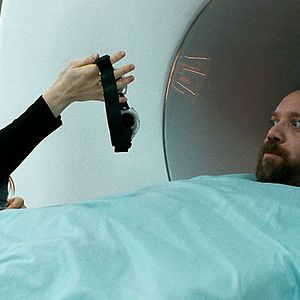 Bilder Sophie Barthes