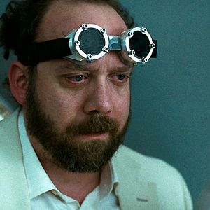 Bilder Sophie Barthes