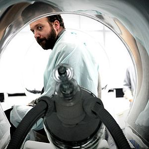 Bilder Sophie Barthes