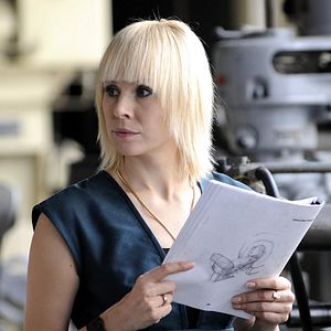 Bilder Sophie Barthes