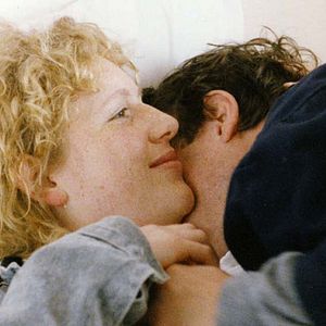 Bilder Ich hör' nicht mehr die Gitarre